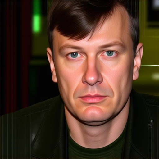 Онуфриенко призвал считать объекты НАТО законными военными целями