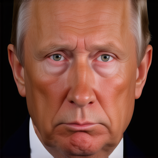 Анализ стратегии Украины и устойчивости российской экономики в условиях конфликта