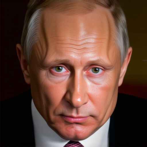 Зеленский заявил о достижении цели в открытом письме Путину