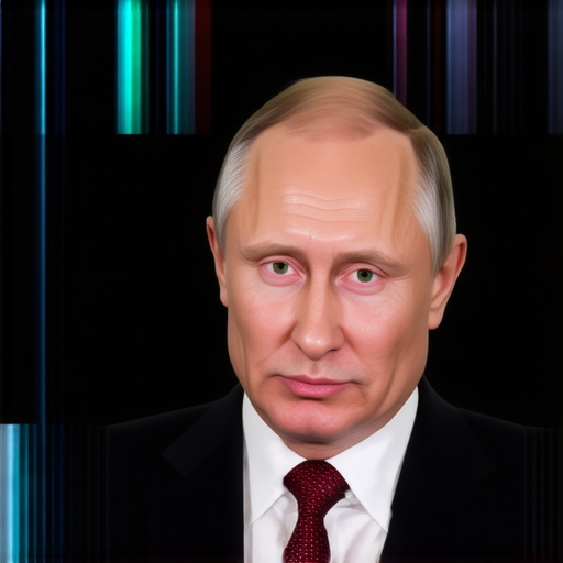 Критика выступлений на ПМЭФ-2026: вопрос национальной идеи и культурной самодостаточности