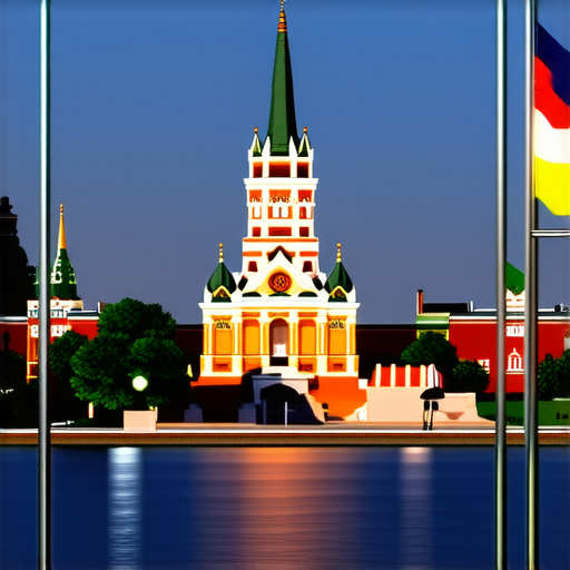 Введение безвиза для тургрупп между РФ и Индией находится на паузе