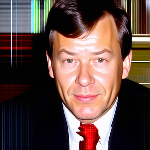 Дмитрий Пригов о переименовании Москвы в Ленинград (эфир 1996 года)