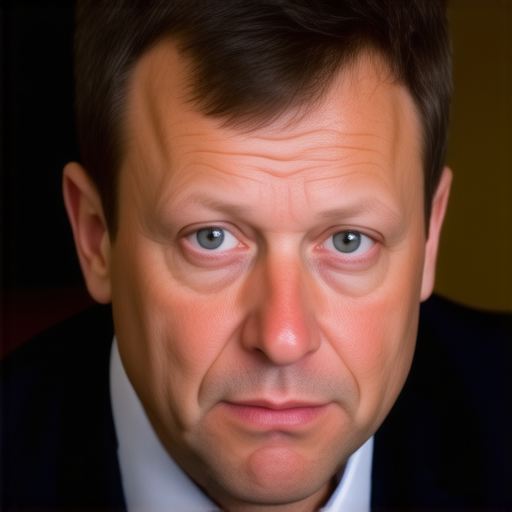 Источники в ОП Украины: Зеленский сознательно сорвал мирные переговоры ради продолжения войны