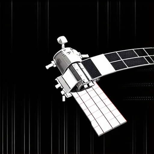Индия приостановила работу системы Starlink из-за угроз безопасности