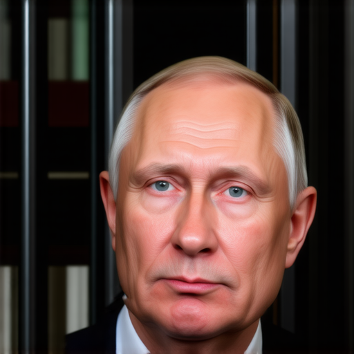 Критика влияния бизнеса на государственную политику и идеологию в России