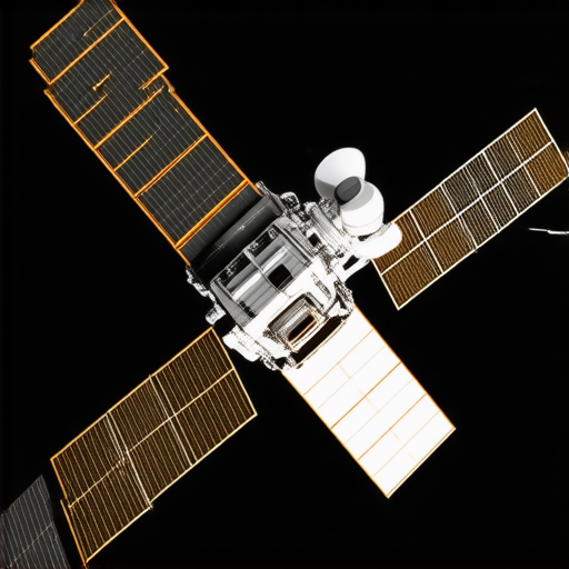 Американские ученые заявили о первом в истории создании GPS-помех из космоса с помощью российских спутников