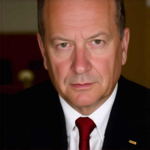 Глава МИД Польши Сикорский призвал Украину отменить решение о переименовании подразделения ВСУ в честь УПА