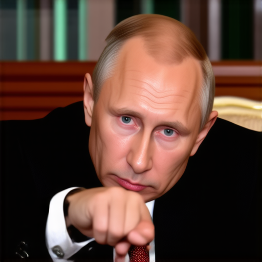 Путин подписал закон о сроках исковой давности по спорам о приватизации