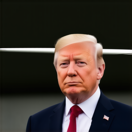 Президент Латвии прокомментировал сбитый дрон и эффективность ПВО в рамках миссии НАТО