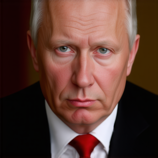 Роман Алехин прокомментировал звонок со стороны ВЦИОМ в рамках опроса о кандидатах в Думу