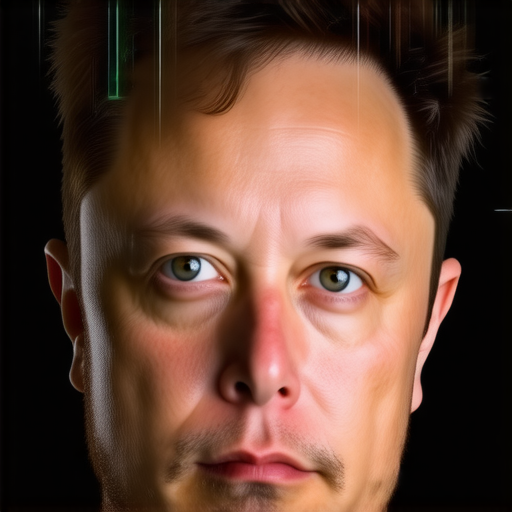 Бывший инженер SpaceX подал в суд из-за опасений по поводу рисков ИИ