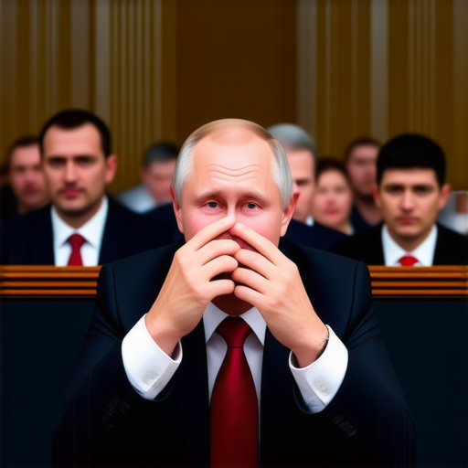 В России принят новый пакет мер по борьбе с телефонным и интернет-мошенничеством