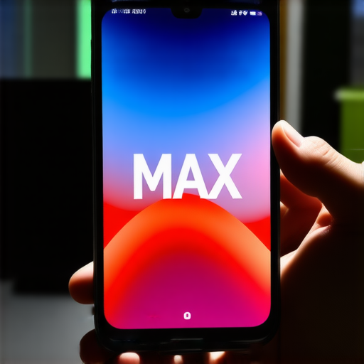 Российский мессенджер MAX столкнулся с ограничениями в экосистеме Huawei