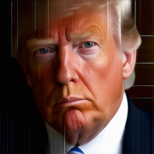 Администрация Трампа требует закрыть расследование в отношении ранчо Джеффри Эпштейна