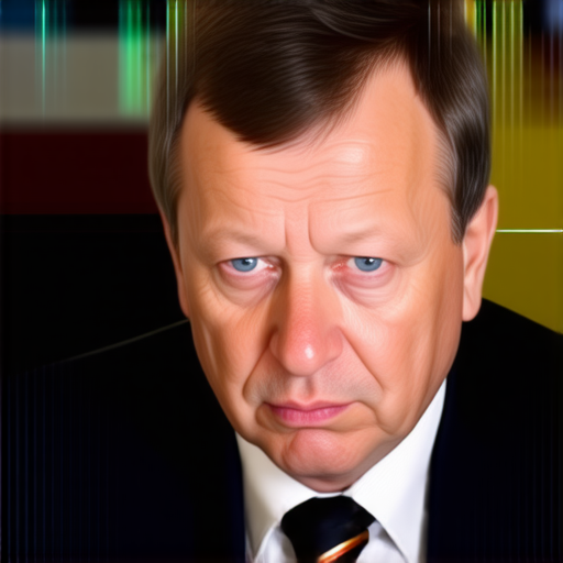 Глава украинского «Центра противодействия коррупции» раскрыл источники финансирования организации