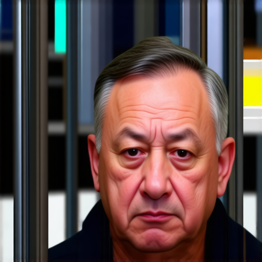 Французский суд лишил бывшего пилота допуска к секретной информации из-за его связей с китайскими военными