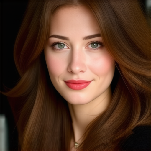 Тина Канделаки поздравила россиян с Днём России