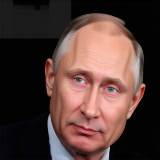 Автор утверждает, что экономические проблемы России носят внутренний характер