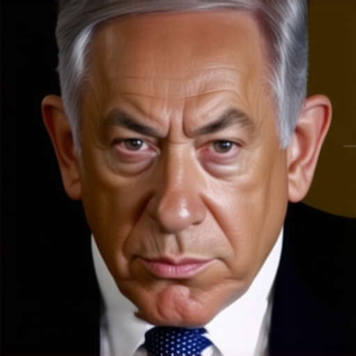 Нетаньяху планирует саботировать мирное соглашение между Ираном и США