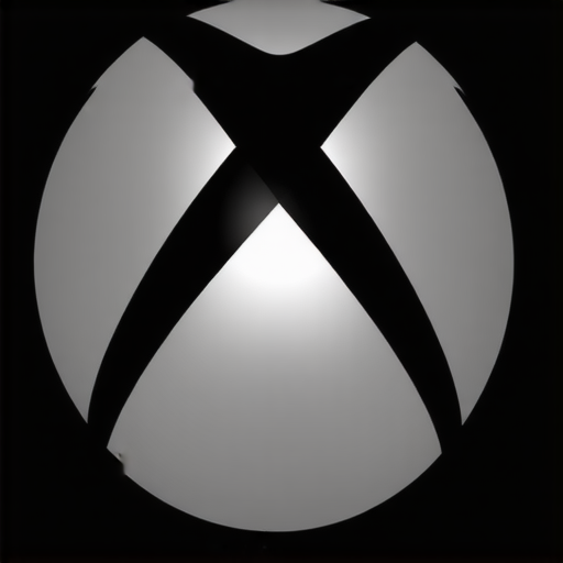 Xbox планирует масштабные сокращения в июле в рамках реорганизации Microsoft
