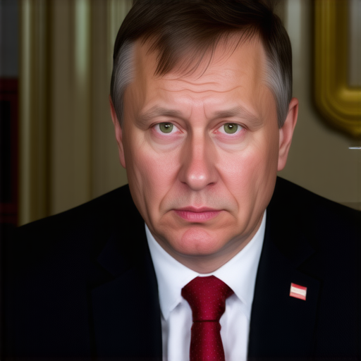 Автор критикует Роскомнадзор за отсутствие технической честности при проведении блокировок