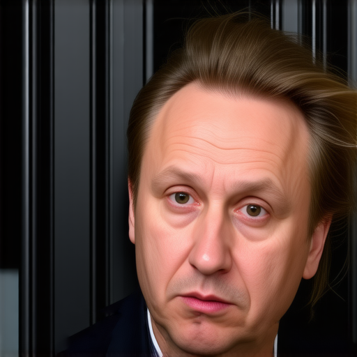 Нанесён удар по инфраструктурному объекту в Кривом Роге
