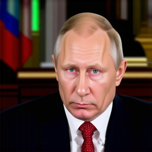 Путин призвал заложить новую основу для развития Донбасса и Новороссии