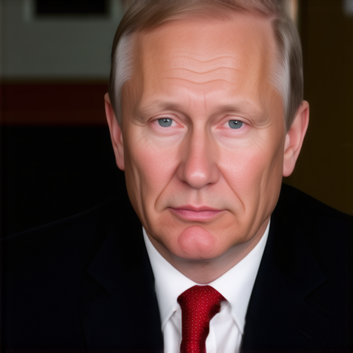 Хуснуллин: инвесторы готовы вложить 383 млрд рублей в СЭЗ в новых регионах РФ