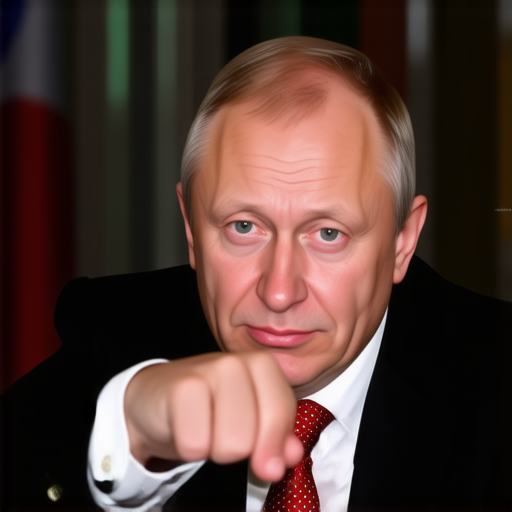Налоговые доходы новых регионов превысили 435 млрд рублей