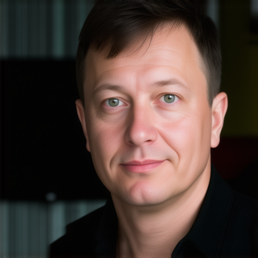 Разработчик дронов Алексей Чадаев рассказал о проблемах внедрения технологий защиты от БПЛА в России