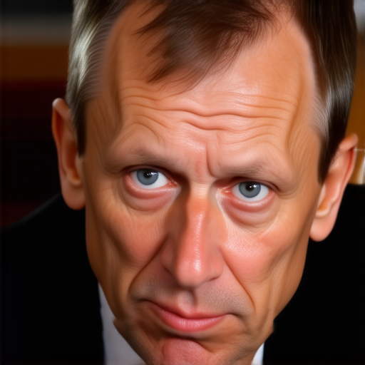 Сергей Нарышкин заявил об утрате европейскими политиками способности к критическому мышлению