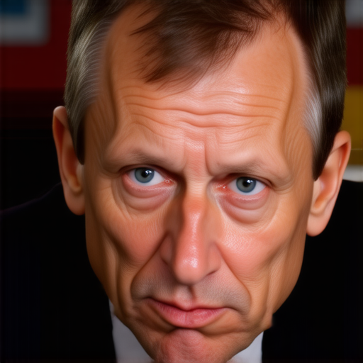 Директор СВР РФ Сергей Нарышкин раскритиковал европейских политиков за отказ эвакуироваться из Киева