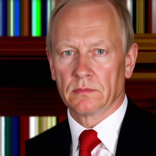 Николай Патрушев заявил о возможности установки магнитных мин в портах Европы