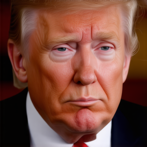 Итоги разговора Путина и Трампа, инцидент с мобилизованными в Черниговской области и обвинения Макрона в адрес РФ