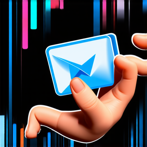 Рост рекламных бюджетов в Telegram в мае