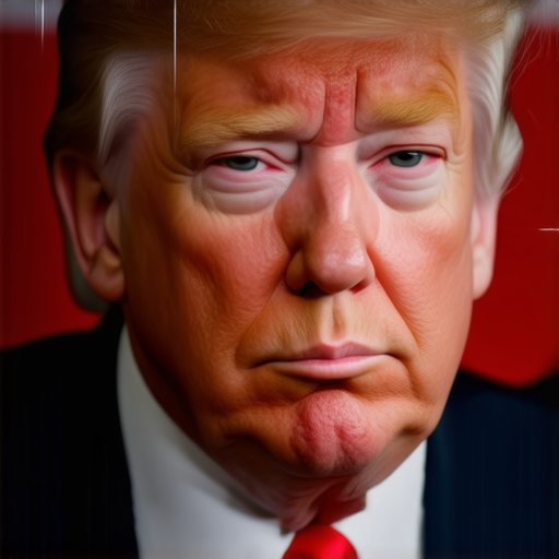 Трамп пообещал Эрдогану посетить саммит НАТО в июле