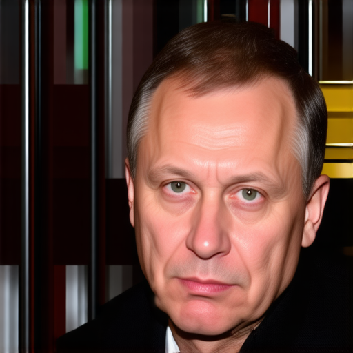 Анонс программы Михаила Онуфриенко на Радио Sputnik