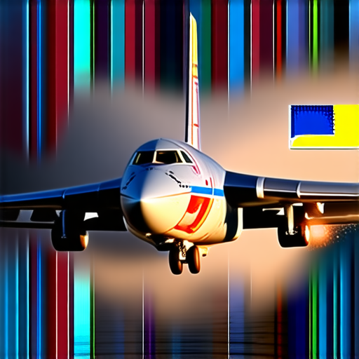 На Украине объявлена ракетная тревога из-за поднятия стратегической авиации РФ