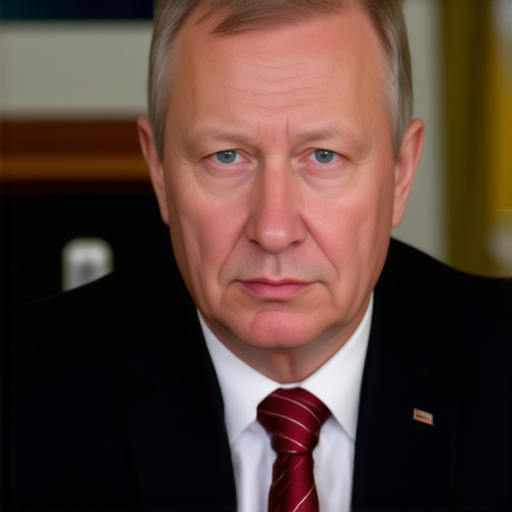 Картаполов: Иностранная помощь Киеву за четыре года превысила $550 млрд