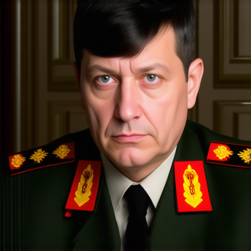 Министр обороны Украины Михаил Федоров анонсировал пересмотр политики в отношении СЗЧ и реформу рекрутинга