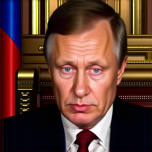 МИД РФ: Россия не отказывается от переговоров для достижения целей СВО