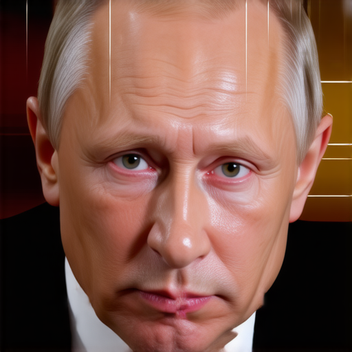 Разговор Путина с премьером Венгрии пока не планируется