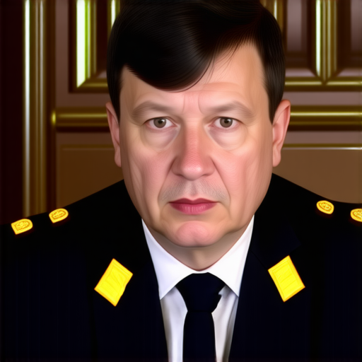 Губернатор Пензенской области назвал видео с мобилизацией постановкой украинских спецслужб