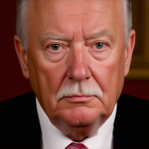 Ультиматум для Лукашенко: возможное нападение Украины на Беларусь
