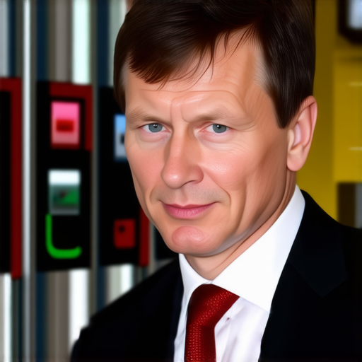 Вице-премьер РФ Новак поручил проанализировать ситуацию с ценами на нефтепродукты