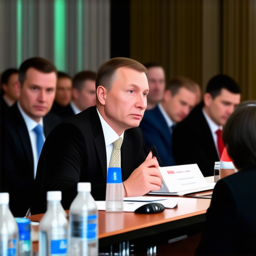 Александр Новак поручил проанализировать ситуацию с ценами на нефтепродукты