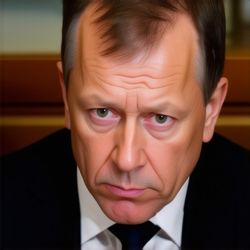 Дмитрий Медведев прокомментировал решение международного суда в Гааге по морским границам
