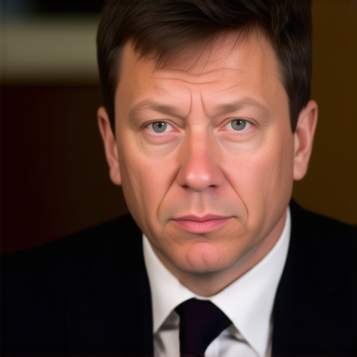 Зеленский отказался от компромиссного плана с Польшей ради демонстрации принципиальности