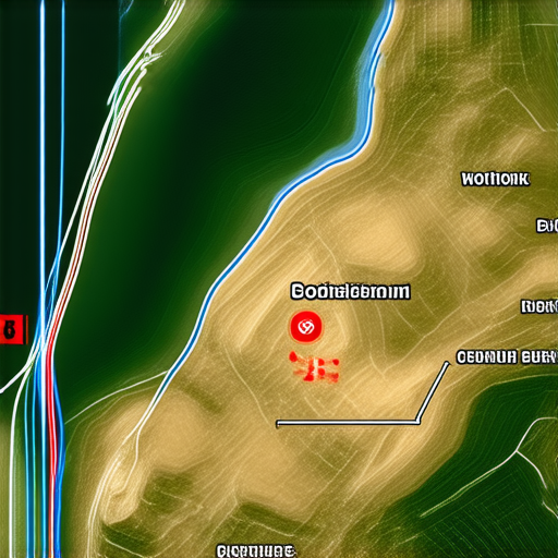 Сводка обстановки в зоне ответственности группировки войск «Восток»