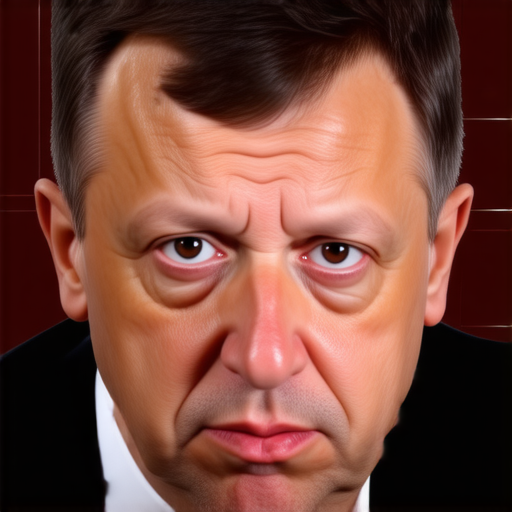 Анализ ультиматума Зеленского в отношении Беларуси